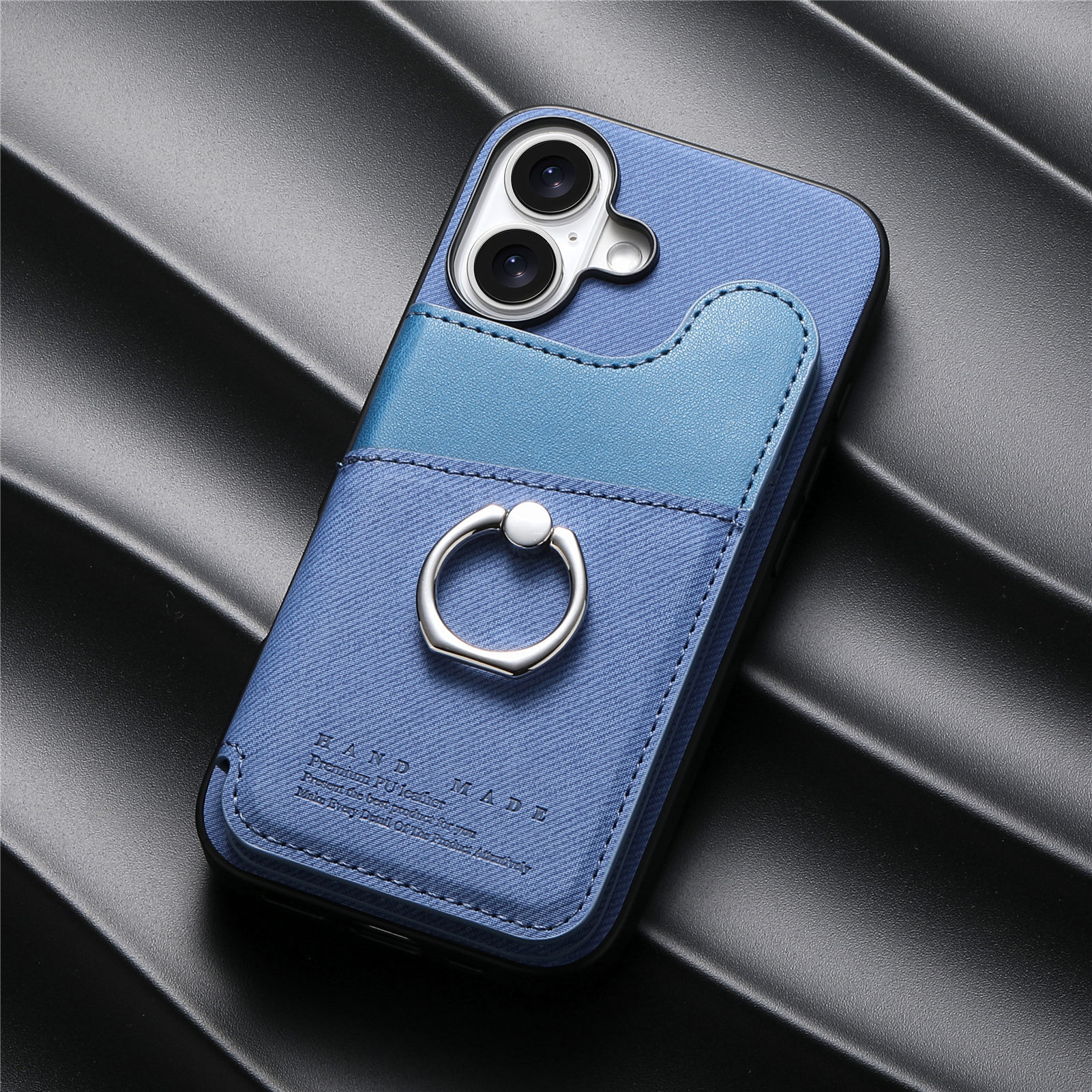 GQ618-Blue