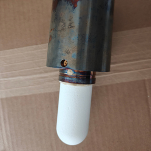 Gruppo filtro 1 u05677 g01