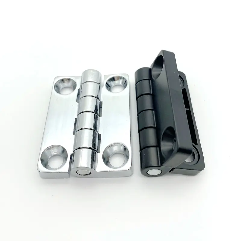 industrial cabinet hinges 180 Degree electrical panel door hinges