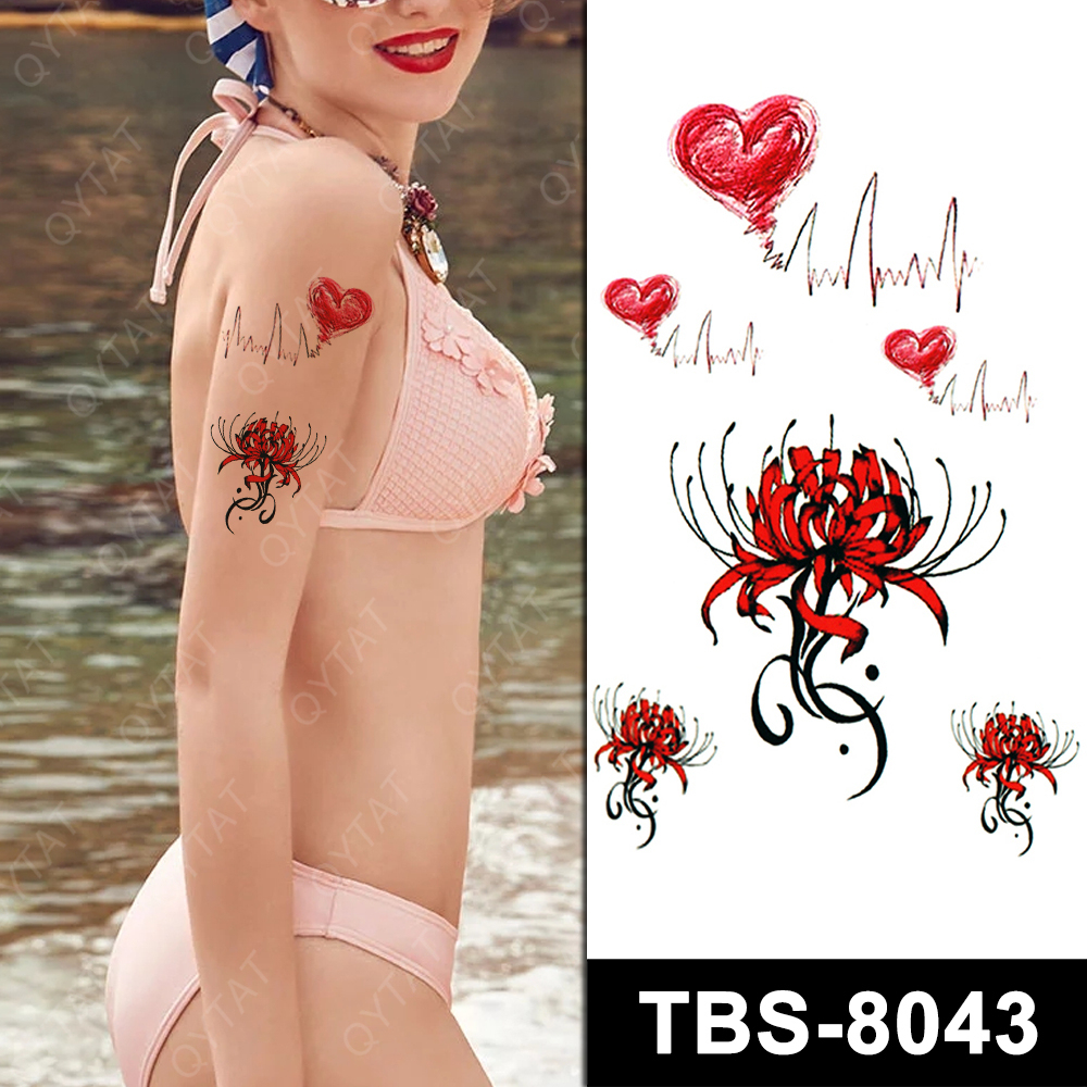TBS-8043