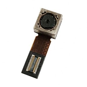 Socket AF mipi <strong>Camera</strong> Module Esp32 Cam 5MP OV5647 OV5648 <strong>Sensor</strong> Mini <strong>Raspberry</strong> <strong>Pi</strong> <strong>Camera</strong> Module