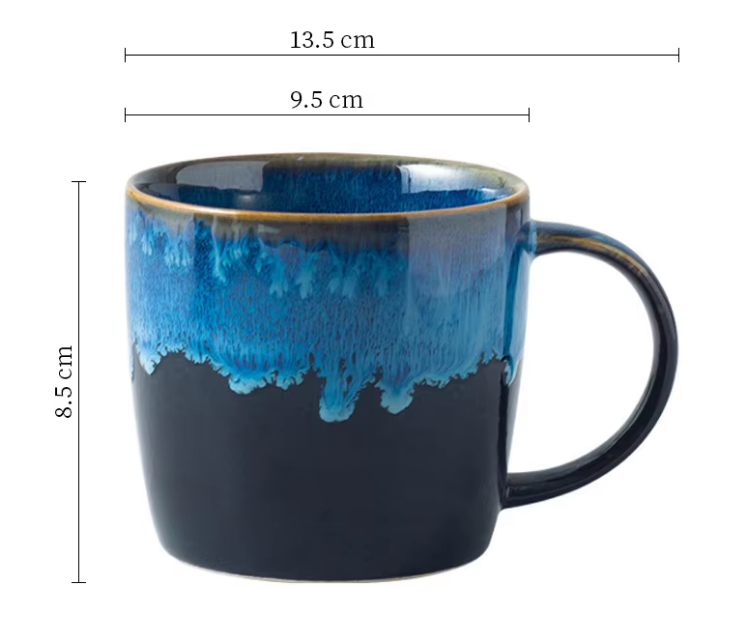 Bleu