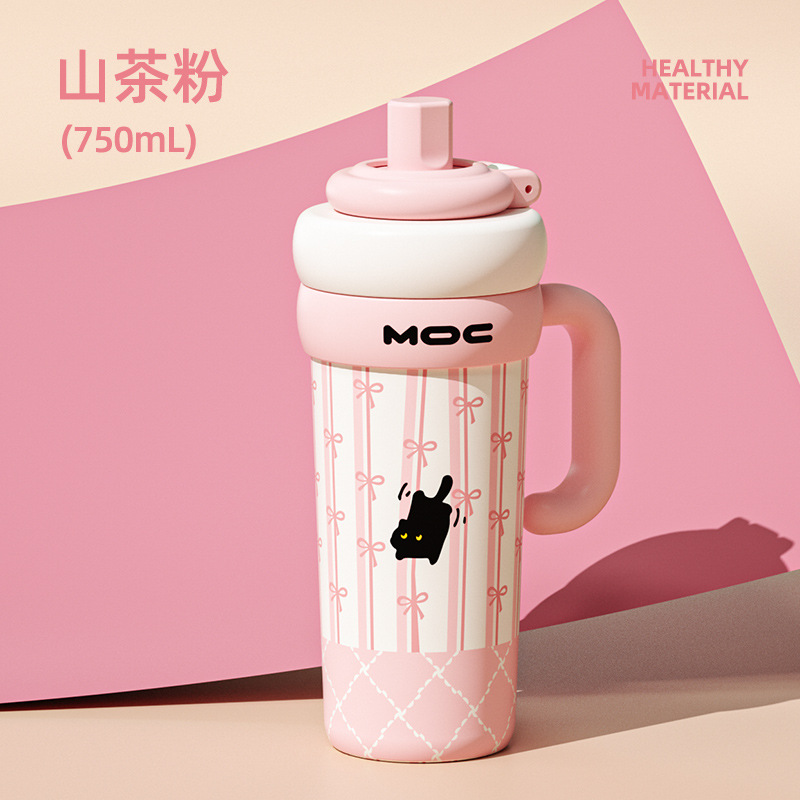 Rosa 750 ml