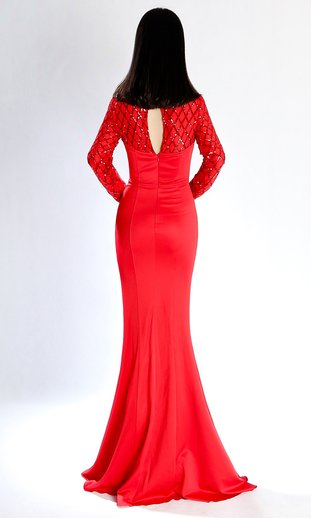 dress Bride toast new autumn | GoldYSofT Sale Online dress Bride toast new autumn | GoldYSofT Sale Online