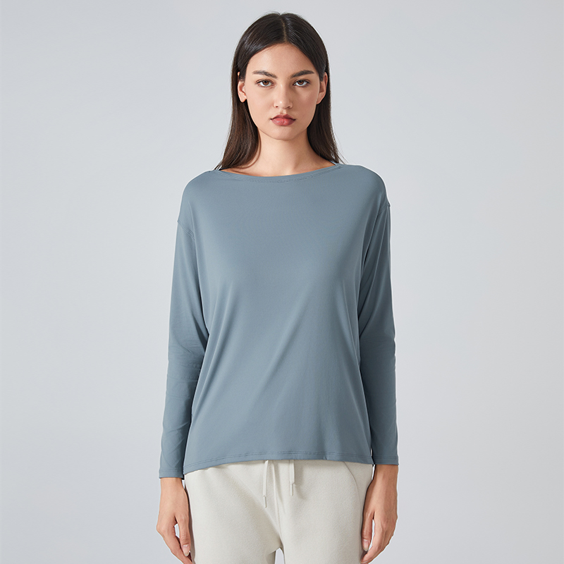 Blue Grey