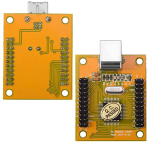 2 Players Zero Delay Arcade USB Encoder PC to Joystick MAME &amp; 5 Pin + Sanwa Type Push Buttons for <strong>Raspberry</strong> <strong>PI</strong> Retropie Project