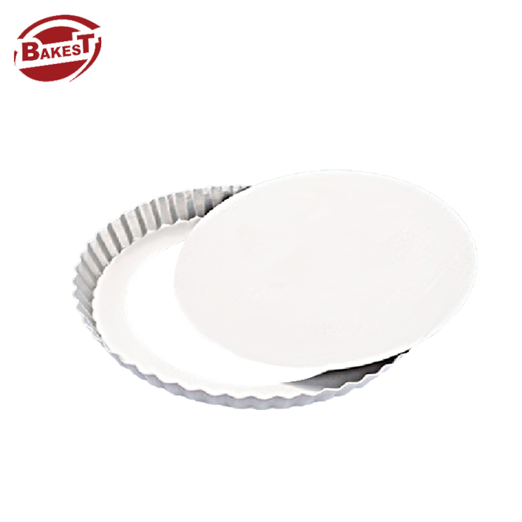 Argento 24 cm