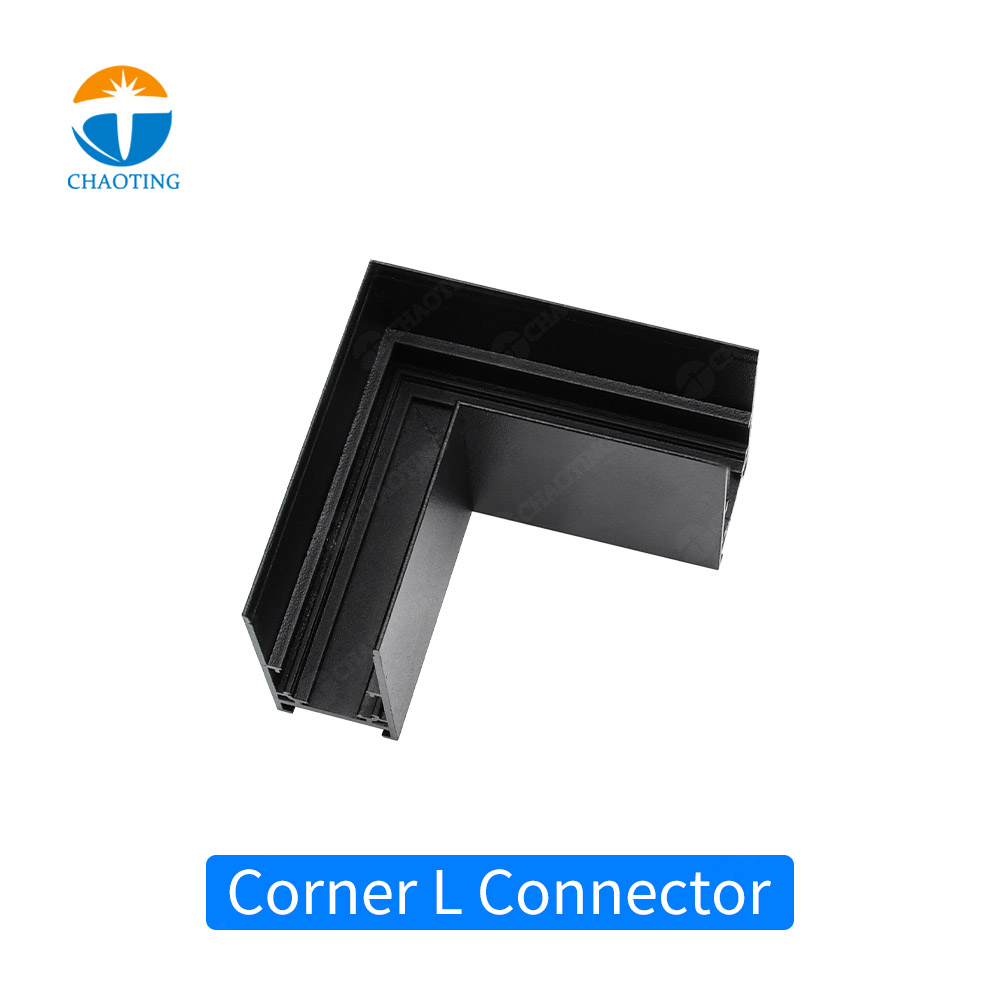 Surface Ceiling Corner