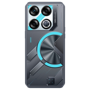2025 yeni varış GT20 Pro Smartphone 16GB + 1TB GT20 Pro kilidini Android 65W hızlı şarj dört çekirdekli işlemci HD ekran 108MP arka abd - Product Image 2