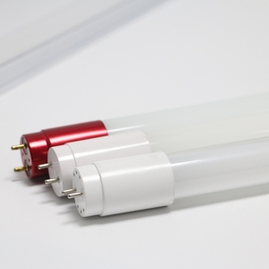 コマーシャルオフィススクールLEDBrackeTチューブT8T5フリッカーフリーPF0.5PF0.9 100LM/WT8ワラムホワイトコールドホワイト神経光EMC - Product Image 4