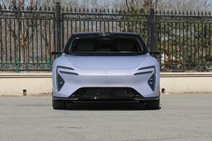 2025 yeni arabalar Changan Avita 06 Pro genişletilmiş aralığı yeni enerji araçlar 170km saf elektrik aralığı Max 2WD Max sürüm - Product Image 2