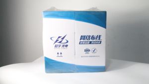 Koperen <span class=keywords><strong>Cat5</strong></span> Cat6a FTP internet Cat8 patchkabel cat 7 UTP buiten <span class=keywords><strong>Cat5</strong></span> doos 305m <span class=keywords><strong>Cat5e</strong></span> cat 6 LAN netwerk ethernet Cat6 kabels - Product Image 4