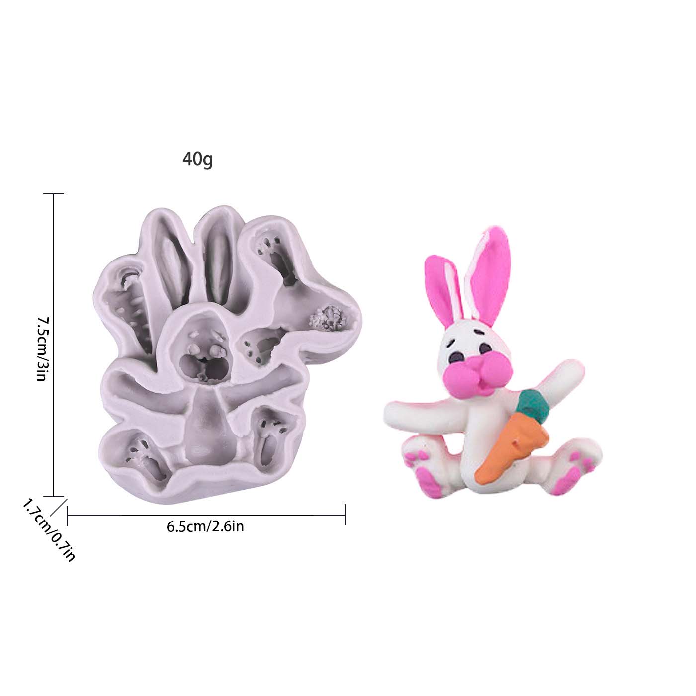 Lapin