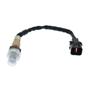 39210-3F030 Auto <strong>Sensor</strong> <strong>O2</strong> Oxygen <strong>Sensor</strong> <strong>Downstream</strong> Right for Hyundai Equus 2011 4.6L 2344240 - Product Image 1