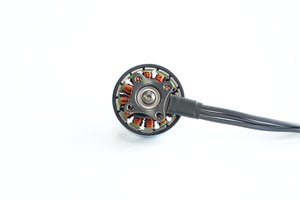 ZTinnovate标准2807型直流无刷电机，用于FPV赛车无人机螺旋桨微型电机组件 - Product Image 6