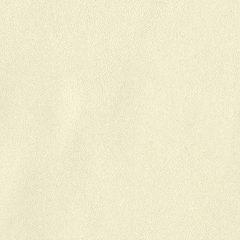 01# Blanc ivoire doux