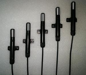 Taidacent SHT40 SHT41 SHT45 RS485 Modbus RTU <strong>TCP</strong> <strong>Temperature</strong> <strong>and</strong> <strong>Humidity</strong> <strong>Sensor</strong> Probe with Dew Point - Product Image 2