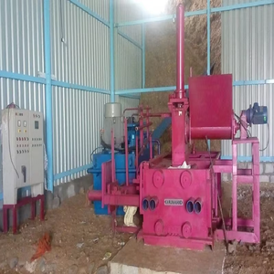 Yüksek kalite <span class=keywords><strong>2025</strong></span> beyaz kömür briketleme makinesi enerji tasarrufu endüstriyel kullanım için büyük fiyat sıcak satış motor çekirdek bileşeni
