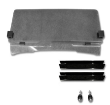 E-Z-GO TXT 2014 + (ย้อมสี)