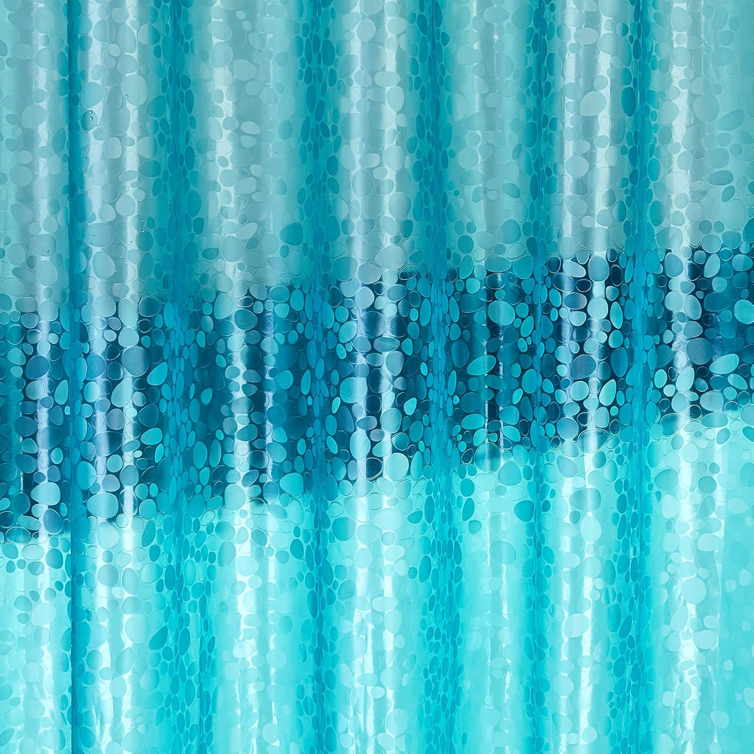 Picture color
