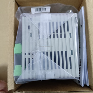 Industrial <strong>Programmable</strong> <strong>PLC</strong> Delta DVP20SX211T Transistor <strong>PLC</strong> Programable for Conveyor <strong>Systems</strong> - Product Image 3