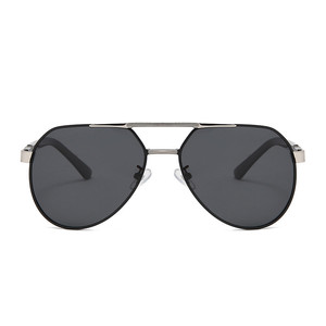 2024 phân cực Kính mát nam cổ điển photochromic Sun Glasses phụ nữ cổ điển lái xe Googles tầm nhìn ban đêm Shades Eyewear UV400 - Product Image 6