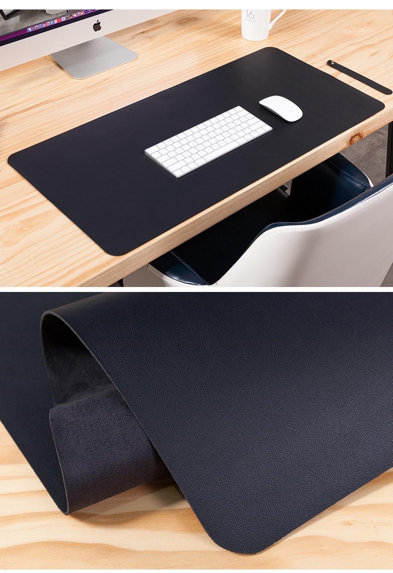 Color de un solo lado: 100*50 cm