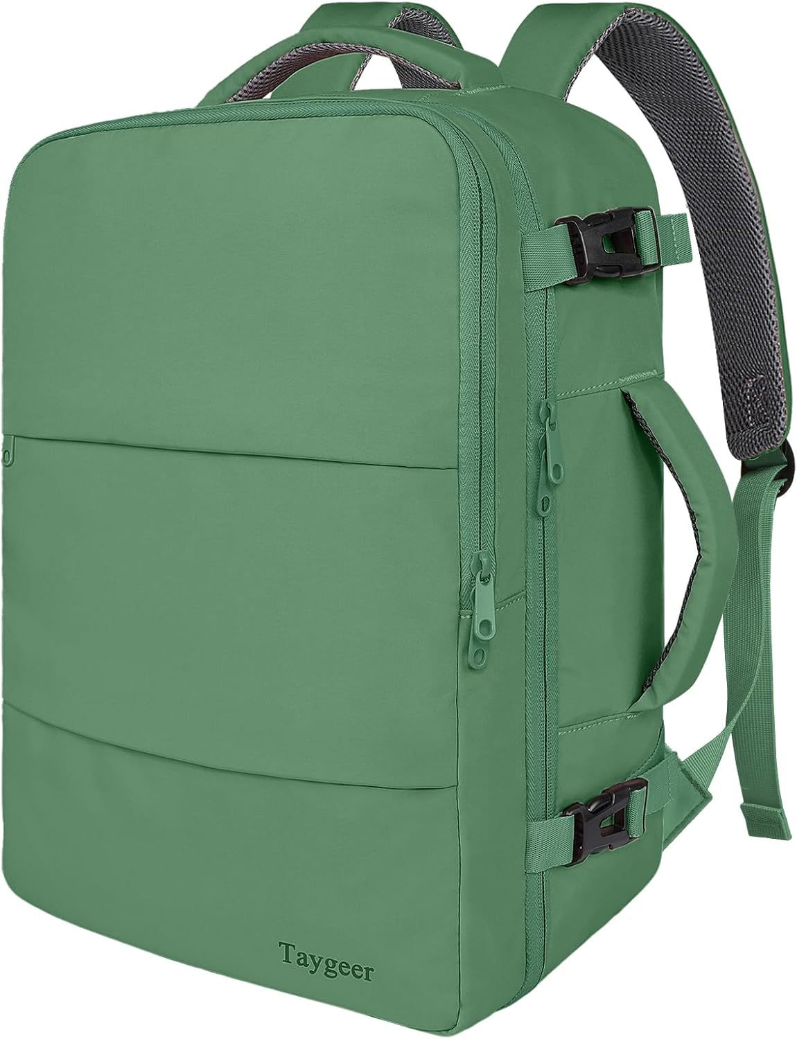 Verde peridoto