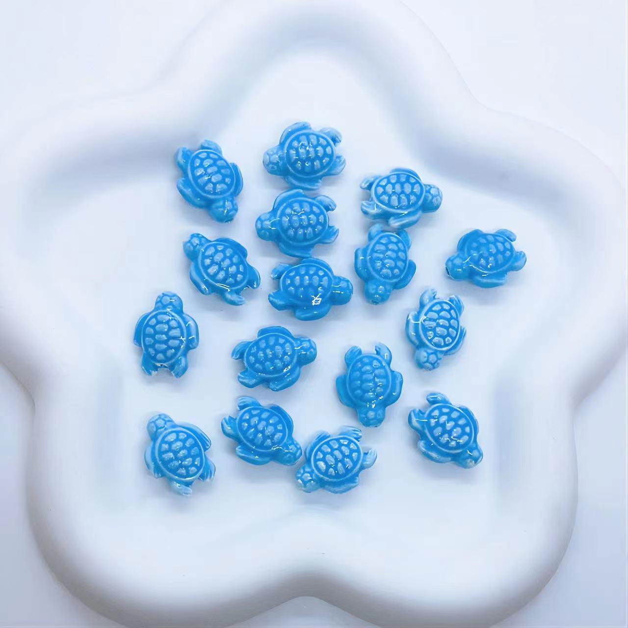 13-blue