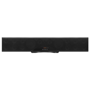 Home Theater System 7.1 CH Decoder Speaker Active HD Sound Bar with <strong>Digital</strong> for TV IA-6130HD - Product Image 3
