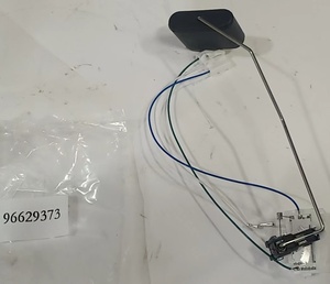 Sensor flotante de gasolina OEM 96629373, indicador de tanque de aceite de motor automático, Sensor de nivel de combustible para Chevrolet Captiva - Product Image 1
