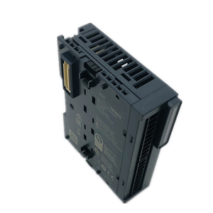 Common Inventory Q68ADI Werkseitig versiegelte SPS-Programmier steuerungs sätze, 92A Q68ADI - Product Image 3