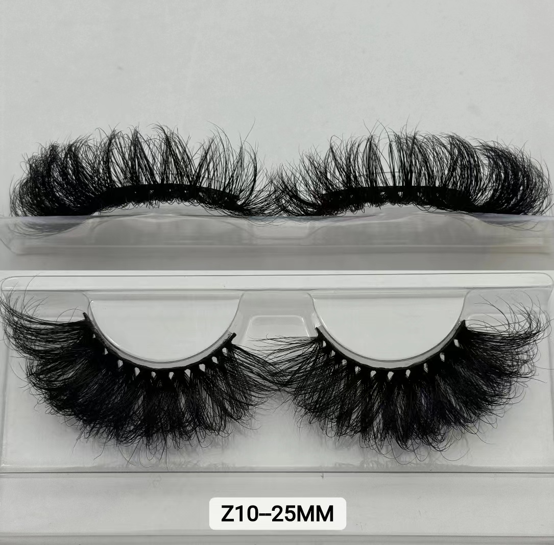 ZM10-25MM