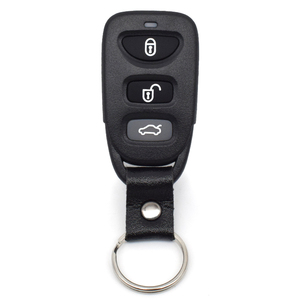 B09-3 B09-4 KEYDIY KD universale serie B telecomando per KD900/KD-X2/URG200/KD200 chiave programmatore - Product Image 1