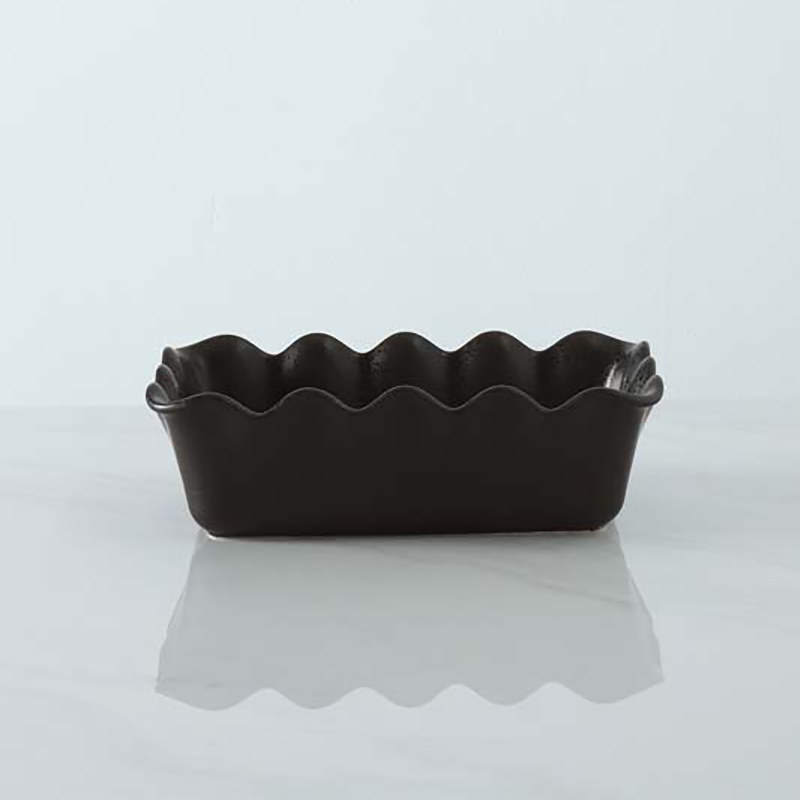 10 pouces KP445-10-SY239