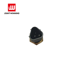 Заводская поставка двигателя Датчик температуры воды - Product Image 5