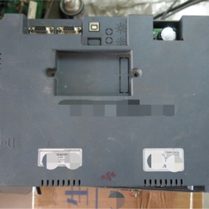 Nuovo originale a buon mercato prodotti di automazione DOP-A10TCTD programmabile Logic PLC Controller - Product Image 1