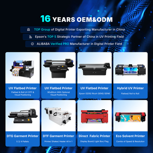 1.6M 1.8M 3.2M จีน Galaxy I3200 F1080พลอตเตอร์รูปแบบขนาดใหญ่โปสเตอร์ผ้าใบไวนิลห่อ Eco เครื่องพิมพ์ตัวทำละลาย - Product Image 5