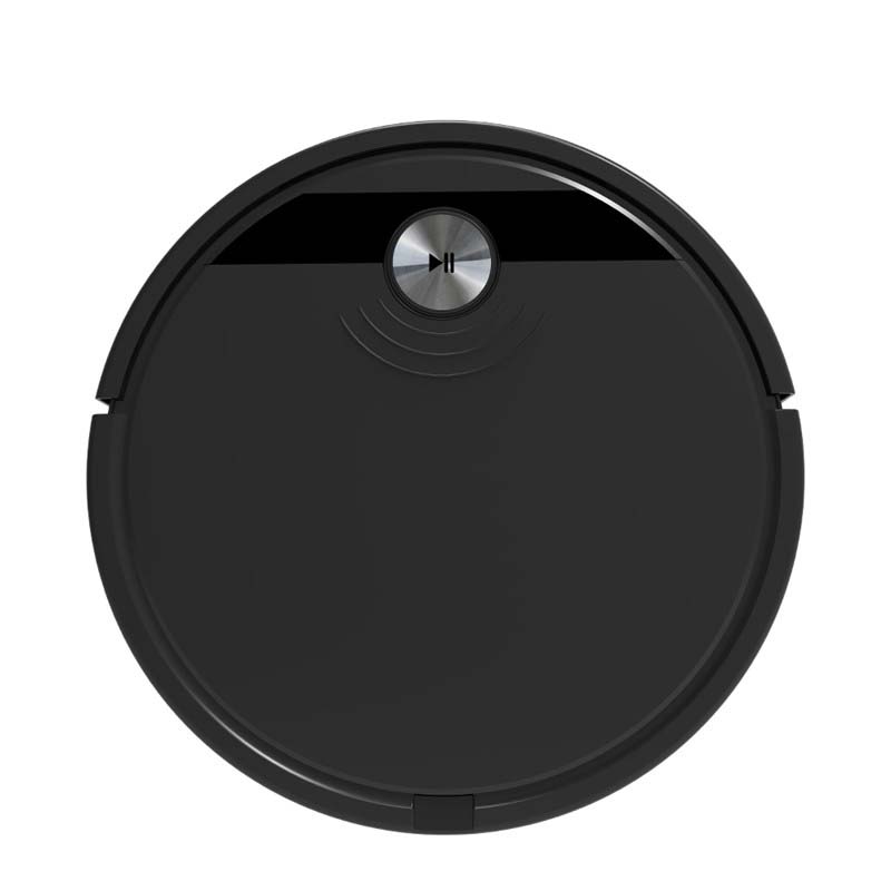 Noir