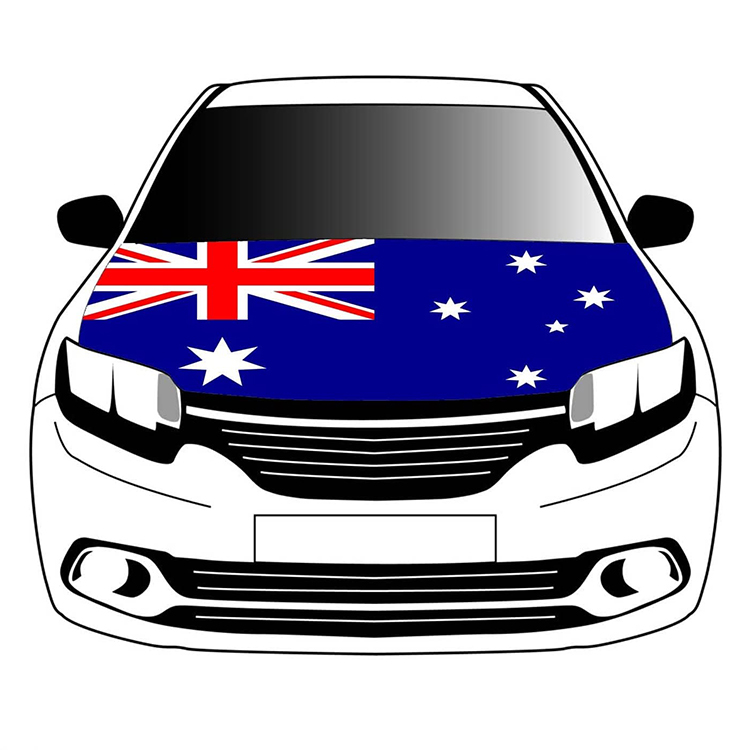 Australia