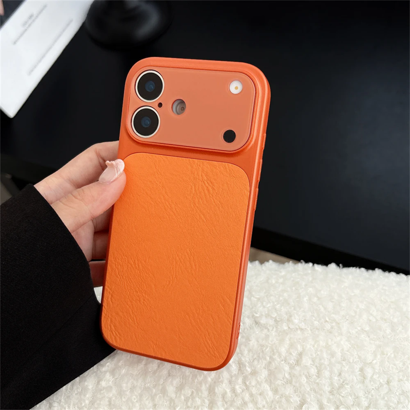 Naranja