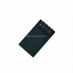 Drahtlose Transceiver-ESP-01 des seriellen WIFI-drahtlosen Moduls ESP8266 - Product Image 4