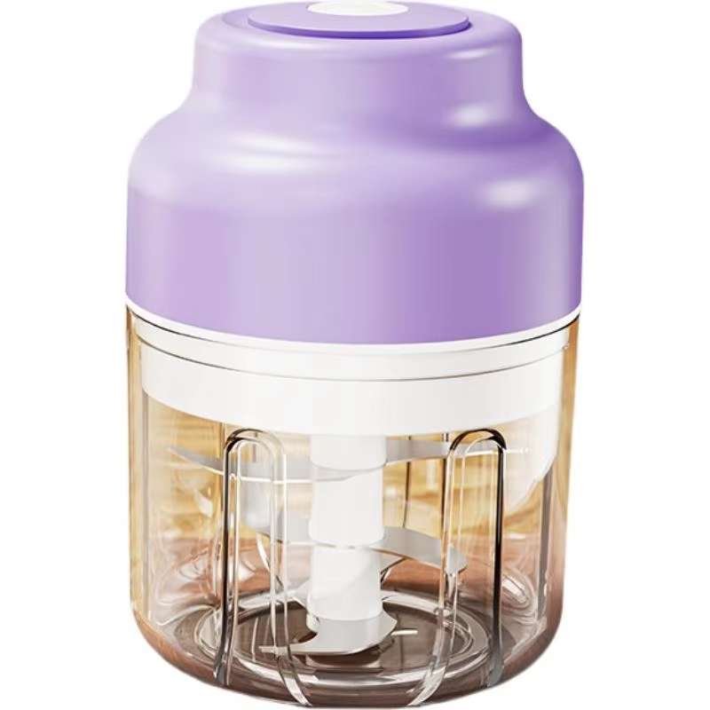Violet 320ml