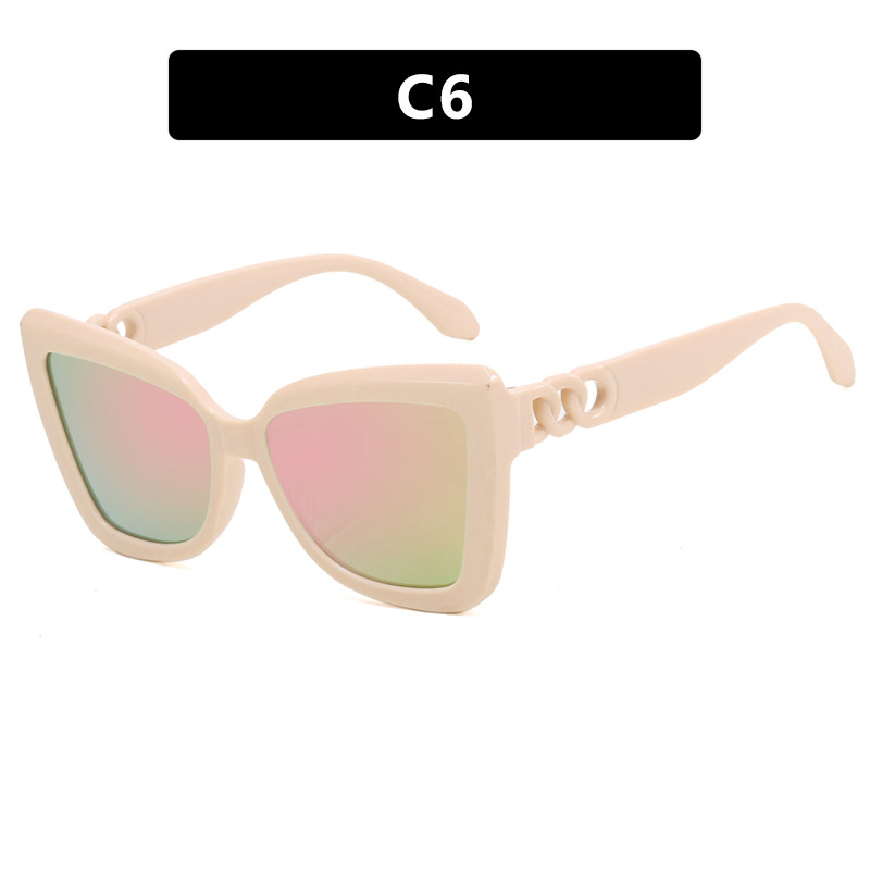 97119-C6-Riz blanc/rose mercure