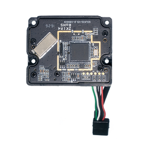 USB Interface PIV Mobile Live20m Certificated Biometric USB <strong>Fingerprint</strong> Scanner <strong>Module</strong> with Free <strong>SDK</strong> SLK20M SLK20S - Product Image 5