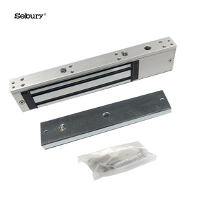 Sebury Access <strong>Control</strong> <strong>System</strong> With Rfid Reader Access <strong>Control</strong> <strong>System</strong> Equipment - Product Image 5