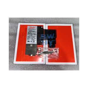 MBS 5100 060N1036 endüstriyel ve deniz motoru parçalari için hakiki danpressure basınç sensörü - Product Image 1