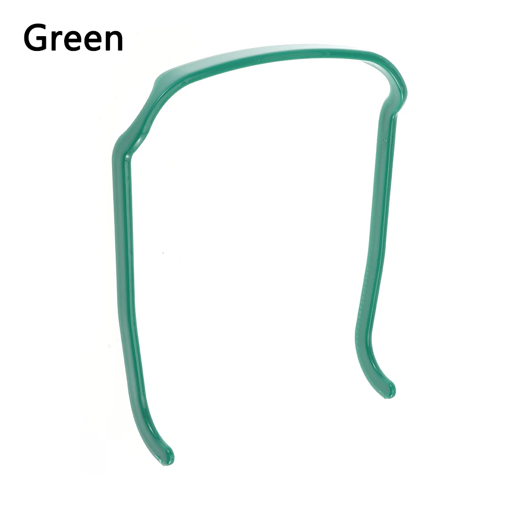 Vert
