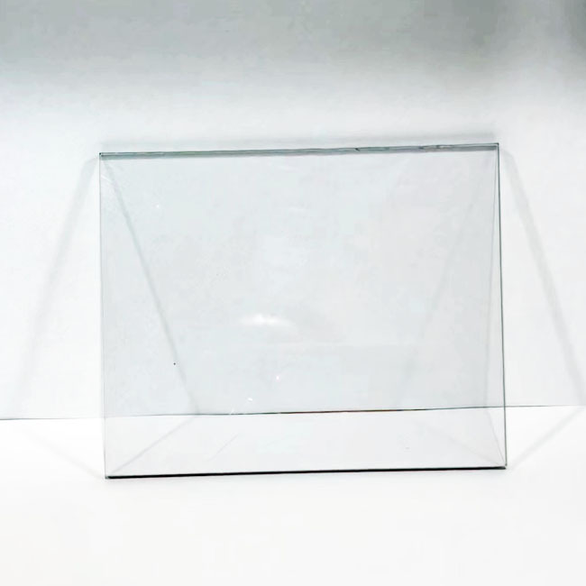 clear pc roofing