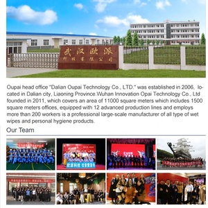 Scott <span class=keywords><strong>Farlin</strong></span> fiyat hassas su bebekler peçete el ağız ıslak Sanicare güvenli 2020 ıslak mendil - Product Image 3